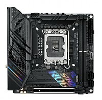 STRIX B760-I GAMING WIFI