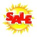 ☀️ Summer PC Power-Up Sale! ☀️