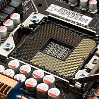 Full System Assemble with 48 Hour Testing and Burn In Requires 5 to 7 Business Days