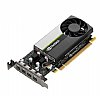 PNY NVIDIA Quadro T...