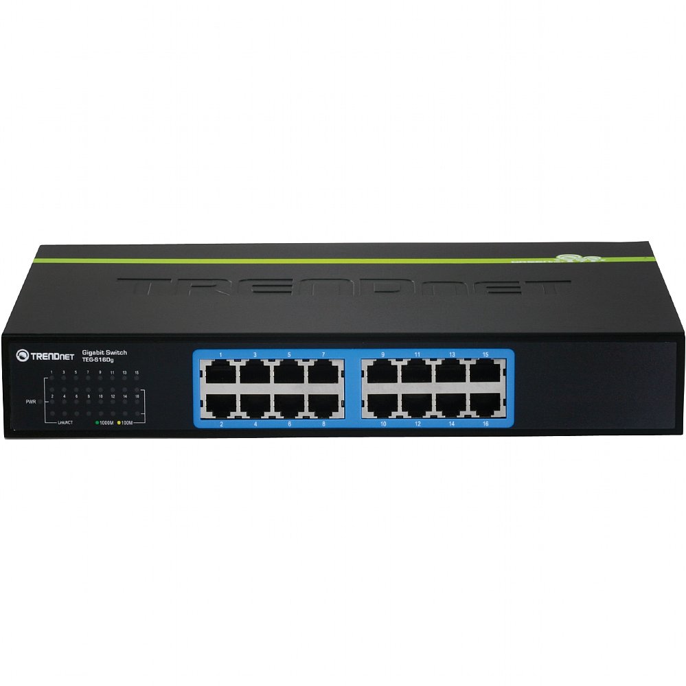 62 FREE ETHERNET PORT NUMBER LIST PRINTABLE HD PDF DOWNLOAD ZIP DOCX