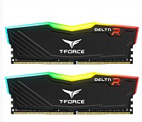 TF3D416G3200HC16FDC01