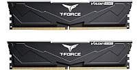 CTCCD532G5600HC46DC01
