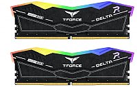 FF3D532G6400HC32ADC01