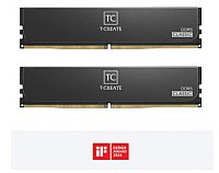 CTCCD532G5600HC46DC01