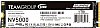 1TB TEAMGROUP SSD T...