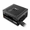 Thermaltake Smart B...