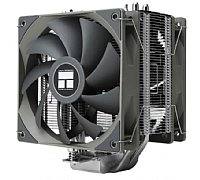 Assassin Spirit 120 V2