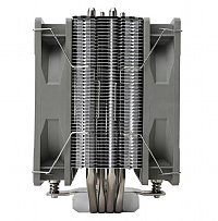 Assassin Spirit 120 V2