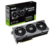 TUF-RTX4070TI-12G-GAMING