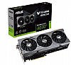 Asus TUF NVIDIA GeForce RTX 4070 Ti Graphic Card - 12 GB GDDR6X TUF-RTX4070TI-12G-GAMING