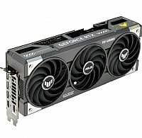 TUF-RTX5070-O12G-GAMING