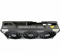 TUF-RTX5070-O12G-GAMING