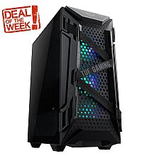 Gamer/Home/Office PC i5 10600KF to 4.8Ghz 6 Core Win 11, 16GB RAM, 500GB m.2 SSD, 1TB HDD, RTX3060