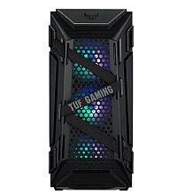 Ryxen 9 5900X AM4 to 4.8Ghz 12 Core Barebones System with 8GB DDR4, Mid Tower, CPU Liquid Cooled