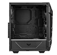 Ryxen 9 5900X AM4 to 4.8Ghz 12 Core Barebones System with 8GB DDR4, Mid Tower, CPU Liquid Cooled