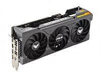 TUF-RTX4070TI-12G-GAMING