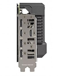 TUF-RTX4070TI-12G-GAMING