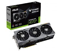 TUF-RTX4070TI-O12G-GAMING