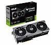 ASUS VCX TUF-RTX4070TI-O12G-GAMING GeForce RTX 4070 Ti OC 12GB GDDR6X Retail