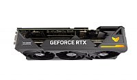 TUF-RTX4070TI-12G-GAMING
