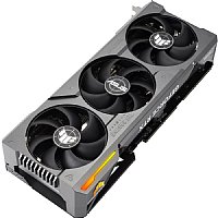 TUF-RTX4080-16G-GAMING