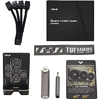 TUF-RTX4080-16G-GAMING