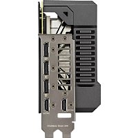 TUF-RTX4080-16G-GAMING