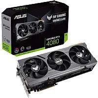 TUF-RTX4080-16G-GAMING