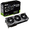 ASUS TUF NVIDIA GeForce RTX 4080 Graphic Card - 16 GB GDDR6X