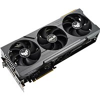 TUF-RTX4080-16G-GAMING