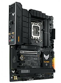 TUFGAMINGB760-PLUSWIFI