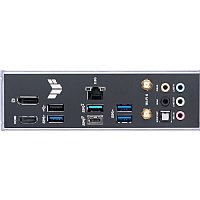 TUFGAMINGB760-PLUSWIFI
