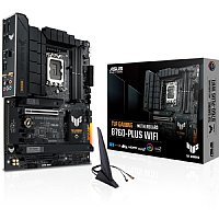 TUFGAMINGB760-PLUSWIFI