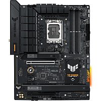 TUFGAMINGB760-PLUSWIFI