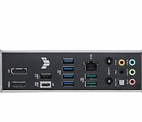 Custom  Core Ultra 9 285K 24 Core up to 5.7GHz  Gaming PC , RTX4060,  1000GB m.2 NVMe SSD, 32GB DDR5 RAM, Windows 11