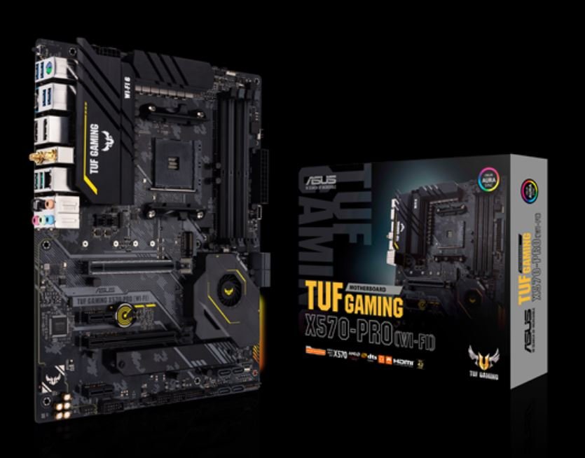 TUF Gaming x570-Pro. TUF x370. ASUS TUF Gaming x570-Pro Wi-Fi. TUF x570 Pro WIFI 2. Asus tuf x570 pro gaming