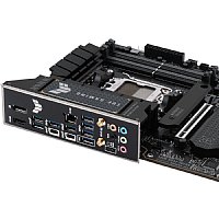 Tested AMD Ryzen 7 9700X 8 Core 5.5Ghz Max Boost AM5 X670 Motherboard 32GB DDR5 RAM Combo  