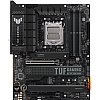 Show product details for ASUS  TUF GAMING X670E-PLUS WIFI AM5 Motherboard