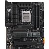 ASUS  TUF GAMING X670E-PLUS WIFI AM5 Motherboard