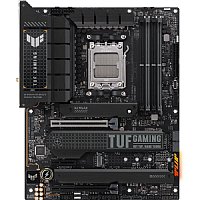 Tested AMD Ryzen 7 9700X 8 Core 5.5Ghz Max Boost AM5 X670 Motherboard 32GB DDR5 RAM Combo  