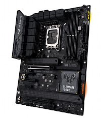 TUF GAMING Z790-PLUS WIFI