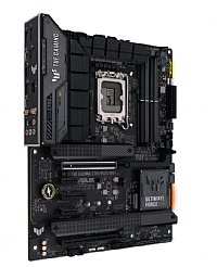 TUF GAMING Z790-PLUS WIFI