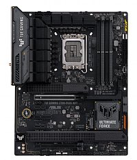 TUF GAMING Z790-PLUS WIFI