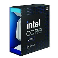 Powerful Video Editing PC - Core Ultra 9, Quadro RTX 2000 ADA, 64GB RAM