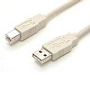 10' USB 2.0 Cable MM
