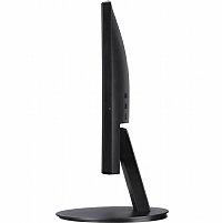 Acer V206Q A 20" Class LCD Monitor - 16:9 - Black HDMI - VGA