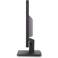 ViewSonic VA1903H 19-Inch WXGA 1366x768p 16:9 Widescreen Monitor with Enhanced View Comfort, Custom ViewModes and HDMI for Home and Office
