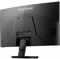 VA2416C