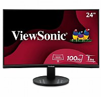 VA2416C